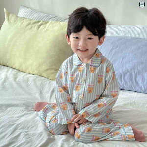 pW} LbY   j̎q ̎q tH Ȃ pW} xr[  J[fBK X[c t qp  ʋC  z[EFA