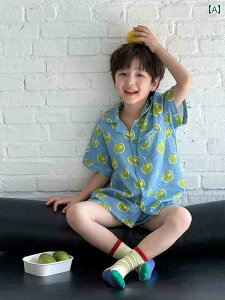 pW} LbY   qp  pW}   2025 V^ y ʋC  V[g pc j̎q z[EFA X[c