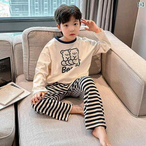 pW} LbY   qp pW} tHp  2025N rbO {[C z[EFA     X[c