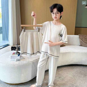 pW} LbY   j̎q ėp  pW} qp  X[s[XX[c 召 ܂܂ j̎qp eB[GCW[p _[Rbg z[EFA