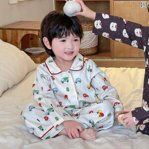 pW} LbY   j̎q ̎q q t z[  pW} A ^Cv ؍  Y{ AE^[ J[fBK X[c  p ł܂