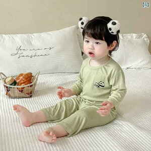 �p�W���} �L�b�Y ���� ���� �q���p �p�W���} �Z�b�g �� ���� �X�^�C�� Youkesi �V�[�����X �x�r�[ �{�[�C�Y �z�[���E�F�A �G�A�R�� �E�F�A �K�[���Y