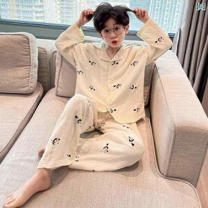 pW} LbY   qp Rbg pW} j̎q  2025 tH j̎qp z[EFA H  X[c w Z