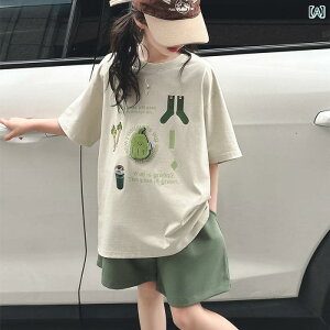 pW} LbY   ̎q ėp  pW}     w w ƒ  u  Ă  X^C