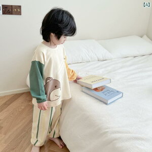 pW} LbY   ؍ j̎qp   EhlbNvI[o[ z[EFA tH ̎q 킢 X^CbV pW}