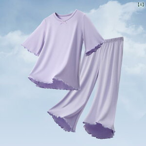 pW} LbY   GA pW} ̎q    _[    t  Ȃ