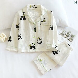 pW} LbY   qp tH Ă   K[[ pW} Ȏ ̎q j̎q 킢 p_   z[EFA