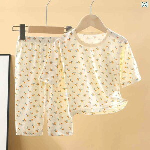 pW} LbY   ėp _[ z[EFA qp j̎q ̎q xr[p 肵   pW} ̎qp Ȃ X[c