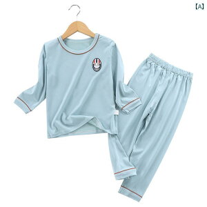 pW} LbY   qp z[EFA  Ԃp j̎q ̎q ACXh  pW} Zbg  TCY Xgb`