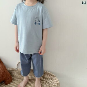 pW} LbY   xr[ pW}   Rbg  Nbvhpc j̎q   X[c A^   