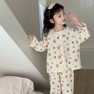 pW} LbY   xr[   d K[[ pW} 2025 t q z[  j̎q ̎q  X[c