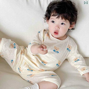 pW} LbY   xr[ pW}   ʋC q    j̎q ̎q    Xvbg X[c