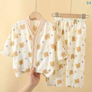 pW} LbY   j̎q pW} ėp  _    ̎q xr[ q 2025N   X[c