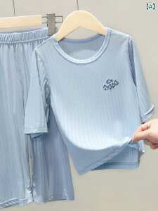 J[fBK fB[X ꂢ qp pW} rbO LbY _[ xr[  X[c j̎q ̎q eq zCg z[EFA ⊴