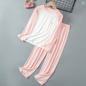 J[fBK fB[X ꂢ qp pW} X[c eB[GCW[ j̎q Ă  X^C tH  TCY z[EFA  Y{