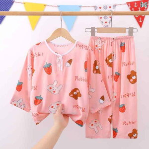 J[fBK fB[X ꂢ ėp qp RbgVN pW} Zbg  j̎q ̎q xr[  GAR ΍ ƒ 