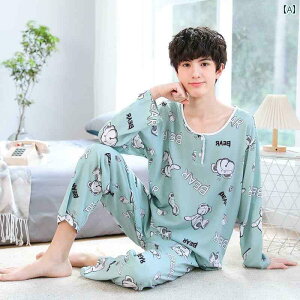 J[fBK fB[X ꂢ ƒ    Č RbgVN pW} X[c j̎q 傫TCY w 