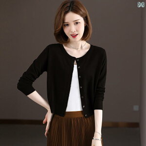 J[fBK fB[X ꂢ VPbg E[ ⊴ jbgJ[fBK fB[X tH  R[g nCEGXg V[g X^C  AE^[ XJ[g V[