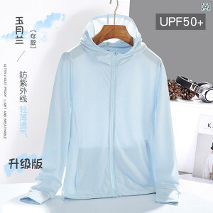 X|[cEGA fB[X gbvX UPF 50 ⊴ Ă Ăh~  Y fB[X O yʂ ^ O΍ XL R[g EChu[J[