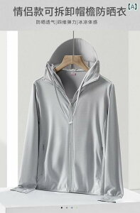 X|[cEGA fB[X gbvX ⊴ ނ Ăh~  j  O h~ ʋC  Vc 2024 ATg gbv