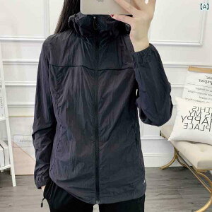 WPbg p[J[ UVJbg AEghA Ăh~  Y fB[X   O h~  ʋC  JWA X|[c XL EBhu[J[WPbg