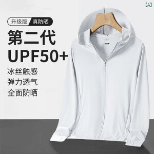 WPbg p[J[ UVJbg ⊴ Ăh~  Y   O h~ 2025 AEghA ނ vp