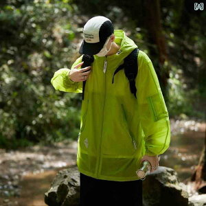 WPbg p[J[ UVJbg   ⊴ Ăh~  Y }Ee O h~ ʋC AEghA ނ WPbg