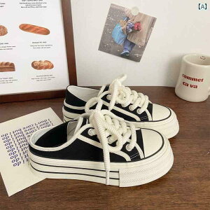 Xb| Xj[J[ fB[X N[ F  c[ EFA LoX V[Y  t VbN  Xebv n[t Xbv I zCg