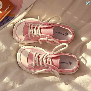 Xb| Xj[J[ fB[X   킢  sN LoX V[Y fB[X  2024 t̐V Xb| V[Y C