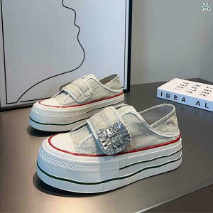 �X���b�|�� �X�j�[�J�[ ���f�B�[�X ���C���X�g�[�� �L�����o�X �V���[�Y 2 way �V���O�� ���f�B�[�X 2025 �t �X���b�|�� ���E���h�g�D ���� �J�W���A�� �X�j�[�J�[