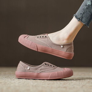 Xb| Xj[J[ fB[X Ă  ʋC   Xb| fB[XV[Y   LoX V[Y 2025 s JWA Xj[J[