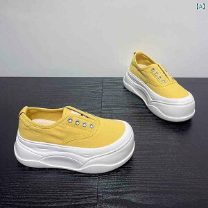 Xb| Xj[J[ fB[X Ă fB[X M LoX V[Y      Z \[ [t@[ 2025 y \tg JWA