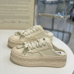 Xb| Xj[J[ fB[X   n[t Xbp fB[X  AEghA EFA 2024N Xg[g ʋC  vbgtH[ P[L  rXPbg LoX V[Y