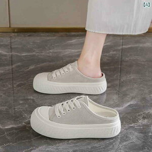 Xb| Xj[J[ fB[X p n[t Xbp ӂӂ Dwp ėp Xb| V[Y Ƃ Ȃ LoX TCY 34