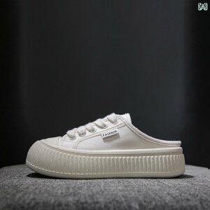 �X���b�|�� �X�j�[�J�[ ���f�B�[�X �����I�� ���� �� �� �Z�~ �X���b�p ���f�B�[�X �A�E�^�[�E�F�A �Ă� ������ ���� �C �L�����o�X �V���[�Y �T���_���� �C�� ��