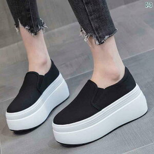 Xb| Xj[J[ fB[X LoX V[Y JWA X|[c vbgtH[   8 cm qE  Xb| [t@[ fB[X