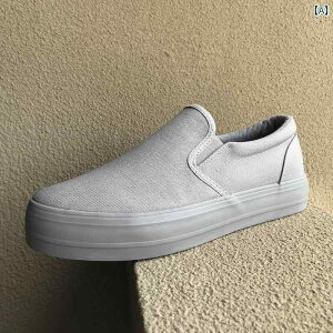 Xb| Xj[J[ fB[X Jbv Y fB[X Xb| [t@[ LoX V[Y O[ JWA V[Y  g Abv Xj[J[ zCg