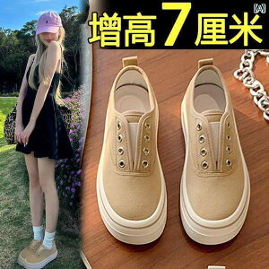 Xb| Xj[J[ fB[X p Xb| LoX V[Y 2025Ă̐V X^C     RȂ  C JWA ʋC  Xj[J[