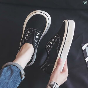 Xb| Xj[J[ fB[X }S[ wbh ubN Xb| [t@[ fB[X LoX V[Y rbO wbh fB[XJWA ؍ z C