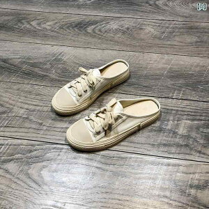 Xb| Xj[J[ fB[X p [XAbv LoX V[Y 2025 t Xb| q[t[ n[t Xbp  JWA zCg