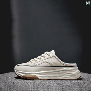 Xb| Xj[J[ fB[X   n[t Xbp fB[X AEghAEFA 2025Ă zCg LoX V[Y Xb| T_