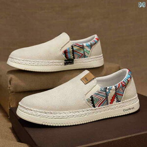 Xb| Xj[J[ fB[X Xb| YV[Y  ʋC Y LoX [NV[Y ^] W[ 2025V  z C