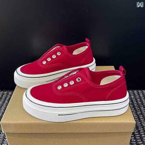 Xb| Xj[J[ fB[X p  Xb| LoX V[Y 2025 t \ bh JWA \tg \[ CG[ VO