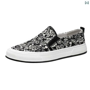 Xb| Xj[J[ fB[X t ʋC  [t@[ YV[Y \ LoX OtBeB Xj[J[ ؍ Xb|