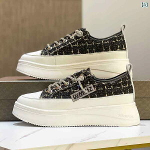 Xb| Xj[J[ fB[X p  zCg V[Y 2025 t vbgtH[ LoX Vl X^C JWA Xb|