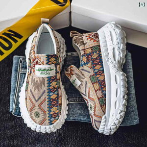 Xb| Xj[J[ fB[X Xe[V 傫TCY fB[XV[Y 4143     Xebv LoX V[Y X|[c JWA  _bh