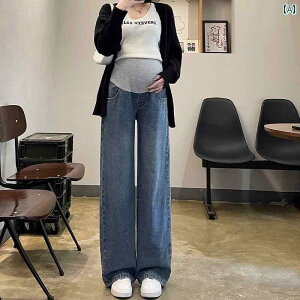 }^jeB nCEGXg pc }^jeBpc H~ AE^[ W[Y ~ N  JWA Xg[g pc v` Ch ~