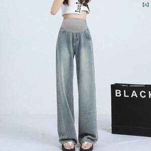 }^jeB nCEGXg pc }^jeB W[Y   AE^[ h[v Ch bO pc ⊴ JWA t@bV Xg[g t