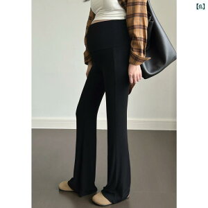 }^jeB nCEGXg pc Dw }CNtA jbg pc H~ Nт  2024 AE^[EFA g  T|[g K MX