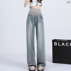 }^jeB nCEGXg pc }^jeBpc tH X^C AE^[EFA W[Y Ch bO pc  אg  TCY {g Xg[g ĕ